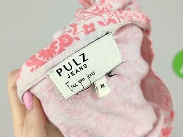 t shirty mango: PULZ, T-shirt damski, rozmiar M — 5