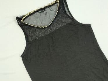 under armor compression t shirty: House, Women`s T-shirt, size S (EU 36) — 1