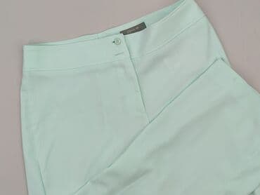 4f body: Spodnie 3/4 damskie, rozmiar 4XL — 1