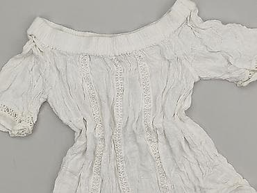 NEXT Petite, Bluzka damska, rozmiar M