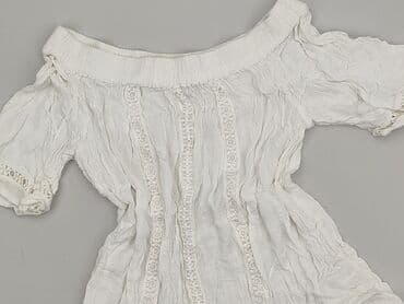 white stuff bluzki: NEXT Petite, Bluzka damska, rozmiar M — 1