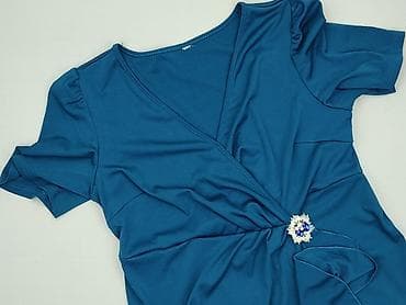 stroj na bal: Sukienka damska, rozmiar M — 1