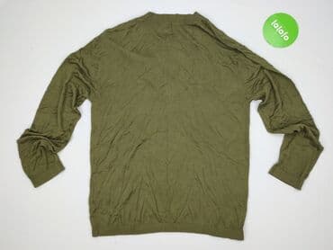 super hk sweter: H&M, Sweter damski, rozmiar S — 3