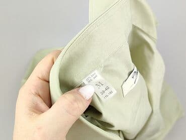 c and a sweter: Shirt for men, size M — 4