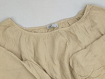 luzna bluzki: Victoria, Bluzka damska, rozmiar One size — 1