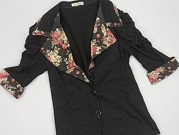 Marynarka damska, rozmiar 2XS