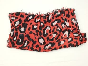 torba guess: Scarf, Female, condition - Very good — 1