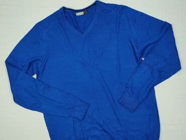 Livergy, Sweter for men, M at lalafo.pl Livergy, Sweter for men, M