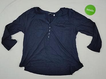 kurtka s west: Yessica, Bluzka damska, rozmiar XL — 3