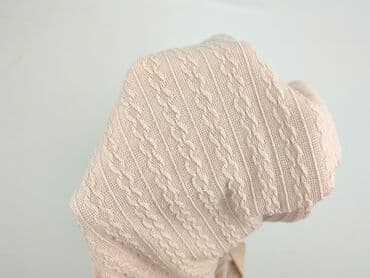 sukienka i sweter: Shein, Sukienka damska, rozmiar L — 5