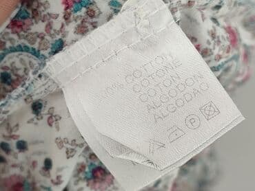 bluzki damskie dopasowane: Bluzka damska, rozmiar L — 5