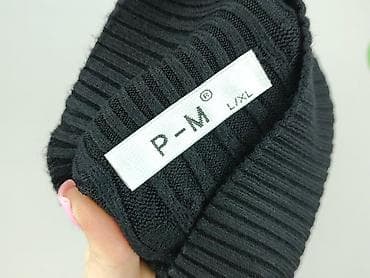 sweter damski golf: Sukienka damska, rozmiar L — 4