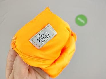 missguided body: Oh Polly, Sukienka damska, rozmiar S — 5