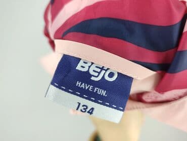 sukienka w cytryny primark: Kurtka przejściowa, 9 lat, 128-134 cm, stan - Idealny — 4