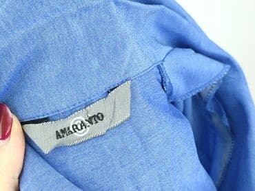 koszulki do robloxa: Koszula damska, M — 4