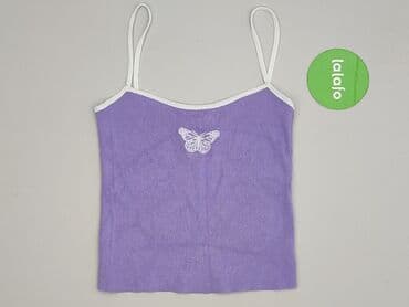 biustonosze: Top damski, rozmiar S — 2