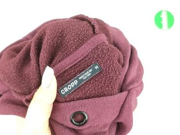 sweter w paski cropp: Cropp, Кофта з каптуром жіноча, розмір M — 4