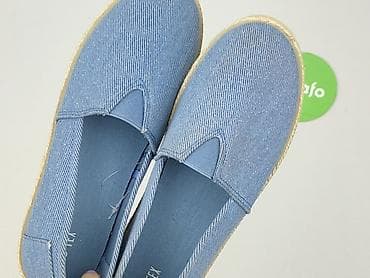 prima moda obuwie: TEX, rozmiar 39 — 7