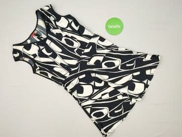 zeta otto sukienki: Sukienka damska, rozmiar M — 2