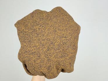 sweter czarny: Medicine, Sweter dla mężczyzn, rozmiar M — 6