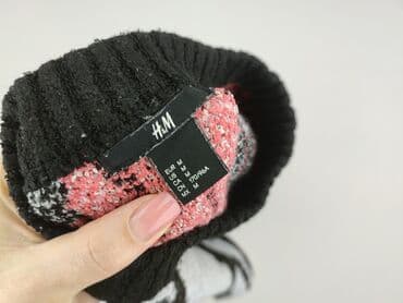 sukienka swetrowa h: H&M, Светр жіночий, розмір M — 4