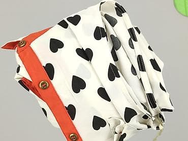 shein biale bluzki: Atmosphere, Bluzka damska, rozmiar M — 6