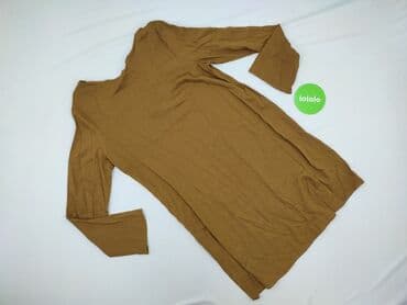 sukienka megi collection: MNG, Sukienka damska, rozmiar L — 2