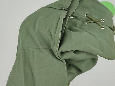 spódnice l: Spódnica damska, rozmiar M — 5