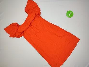 second hand online tanio: Sukienka damska, rozmiar S — 2