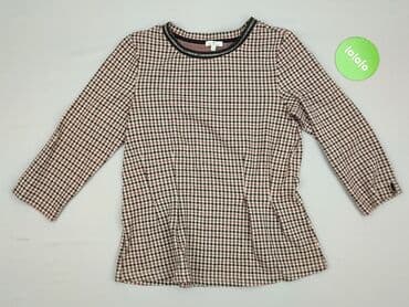 indicode t shirty: Tom Tailor, Bluzka damska, rozmiar S — 2
