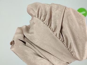 oversize bluzy: Isabella, Women's blouse, size 4XL — 6