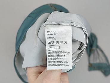 bluza nirvana h: H&M, Bluzka damska, rozmiar S — 4