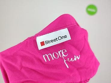 bluza divided: Street One, Bluzka damska, rozmiar M — 4
