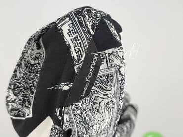 bluzka nietoperz plus size: Ladies, Women`s shirt, 5XL at lalafo.pl — 4 bluzka nietoperz plus size: Ladies, Women`s shirt, 5XL — 4