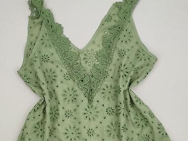 shein spódnice plus size: Shein, Top damski, rozmiar L — 1