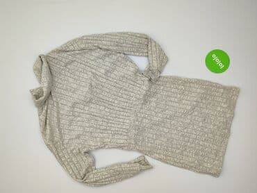 shein swetry dlugie: Shein, Sukienka damska, rozmiar S — 3