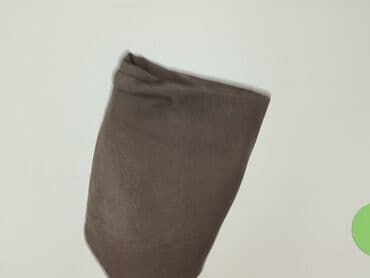 michael kors tops plus size: Jeansy damskie, M — 5