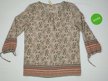 c: Жіноча блуза, розмір S — 2