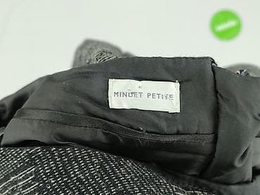 moodo spódnice: Spódnica damska, rozmiar L — 4