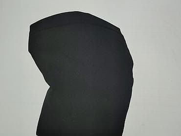 pakute: Spódnica damska, rozmiar XL — 6