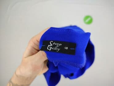 Жінкам: Сукня жіноча, 4XL на lalafo.pl — 4 Жінкам: Сукня жіноча, 4XL — 4