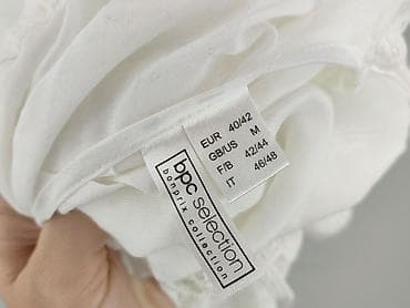 top celine: BPC Selection, Tunika damska, rozmiar M — 5