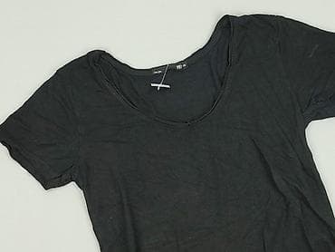 157, T-shirt damski, rozmiar XS