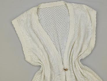 Kamizelka damska, rozmiar 4XL