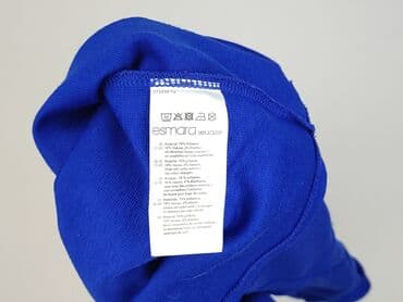 koszula esmara: Esmara, Sukienka damska, rozmiar M — 5