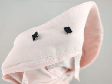 legginsy push up olx: Spodnie materiałowe damskie, rozmiar L — 4