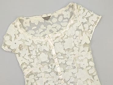 Rocha John Rocha, Bluzka damska, rozmiar M