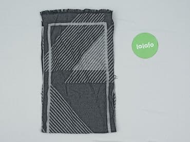 lidl torba termiczna: Szalik, Damskie, stan - Bardzo dobry — 2