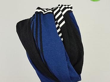 cargo sukienki: Yessica, Sukienka damska, rozmiar M — 7