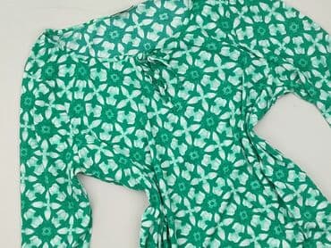 Street One, Bluzka damska, XL